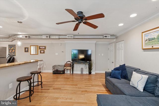 1931 SPRUCE ST #1C, Philadelphia, PA 19103