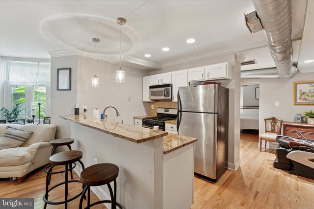 1931 SPRUCE ST #1C, Philadelphia, PA 19103