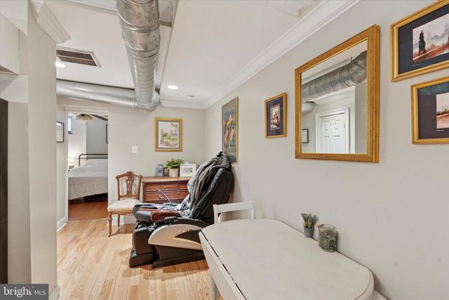 1931 SPRUCE ST #1C, Philadelphia, PA 19103