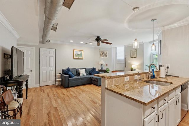 1931 SPRUCE ST #1C, Philadelphia, PA 19103