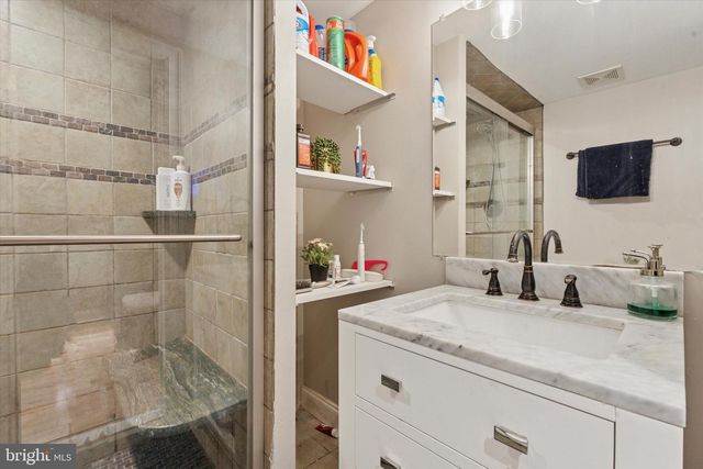 1931 SPRUCE ST #1C, Philadelphia, PA 19103