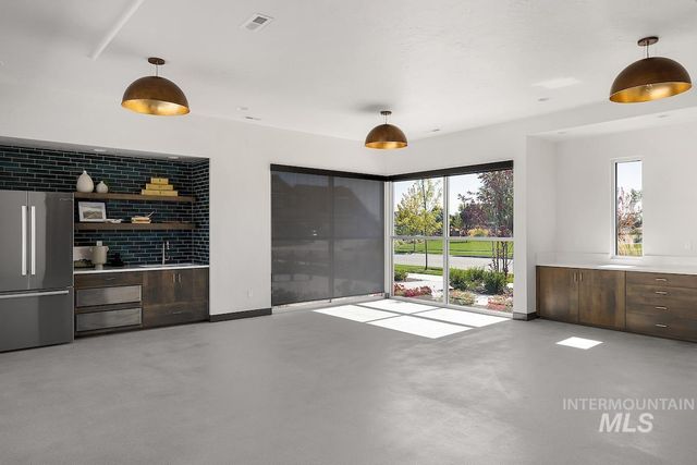 10264 Stony Oak Court, Nampa, ID 83687