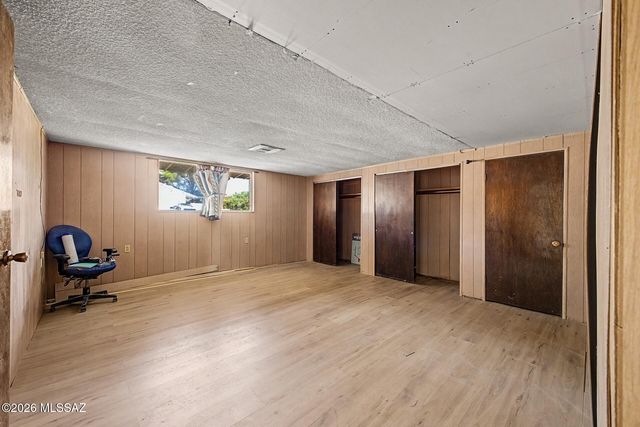 128 W William Carey Street, Corona De Tucson, AZ 85641