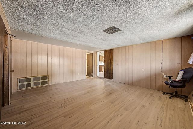 128 W William Carey Street, Corona De Tucson, AZ 85641