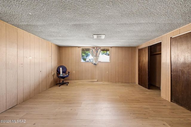 128 W William Carey Street, Corona De Tucson, AZ 85641
