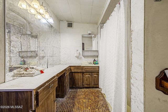 128 W William Carey Street, Corona De Tucson, AZ 85641