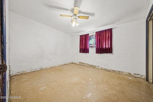 128 W William Carey Street, Corona De Tucson, AZ 85641