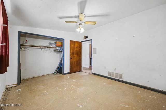 128 W William Carey Street, Corona De Tucson, AZ 85641