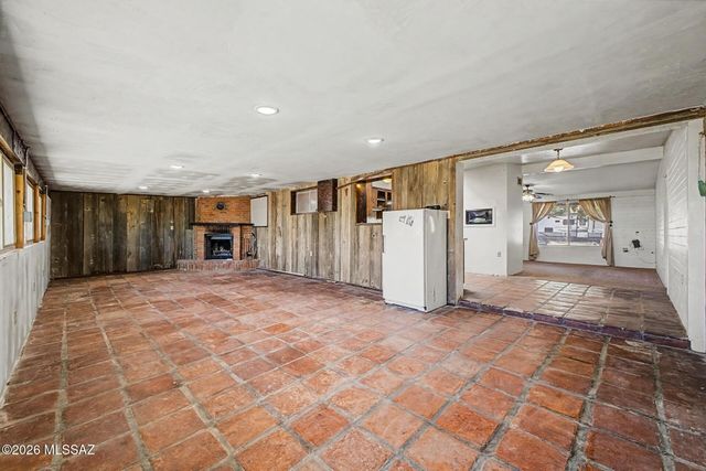 128 W William Carey Street, Corona De Tucson, AZ 85641