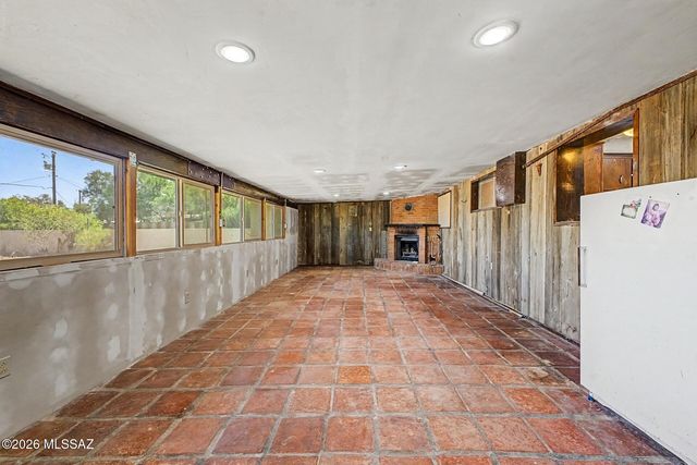 128 W William Carey Street, Corona De Tucson, AZ 85641
