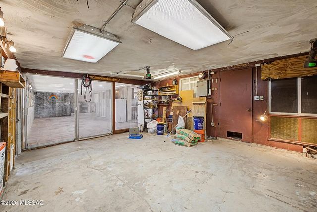128 W William Carey Street, Corona De Tucson, AZ 85641