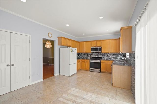 790 Clairidge Lane, Lawrenceville, GA 30046