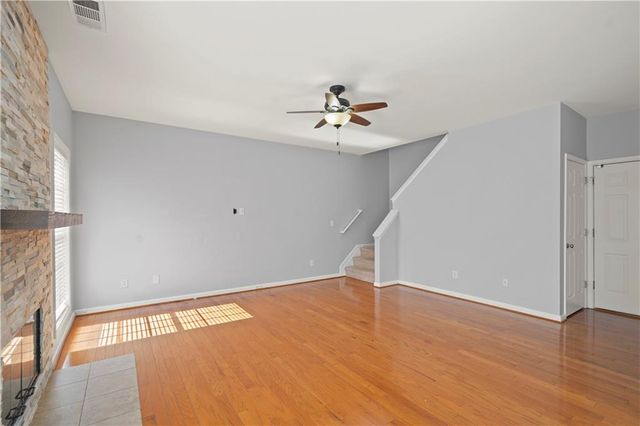 790 Clairidge Lane, Lawrenceville, GA 30046