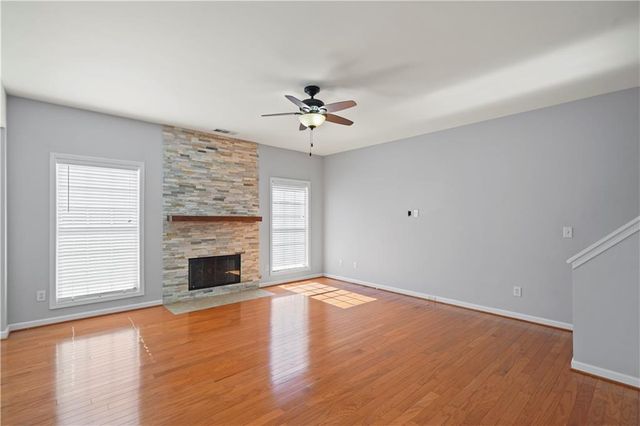 790 Clairidge Lane, Lawrenceville, GA 30046