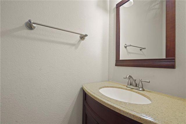 790 Clairidge Lane, Lawrenceville, GA 30046