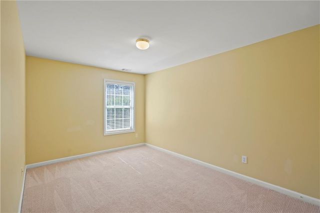 790 Clairidge Lane, Lawrenceville, GA 30046