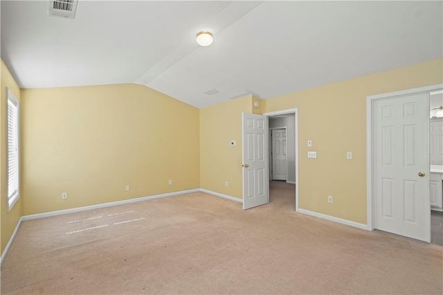 790 Clairidge Lane, Lawrenceville, GA 30046