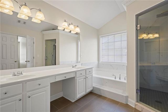 790 Clairidge Lane, Lawrenceville, GA 30046