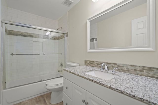 790 Clairidge Lane, Lawrenceville, GA 30046