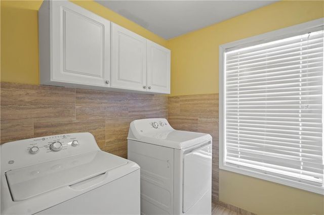 790 Clairidge Lane, Lawrenceville, GA 30046