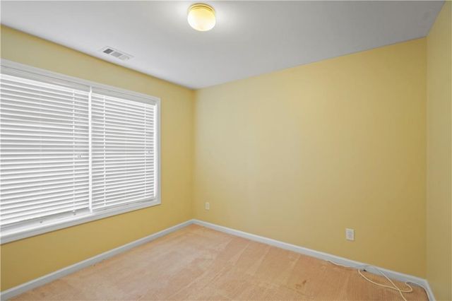 790 Clairidge Lane, Lawrenceville, GA 30046