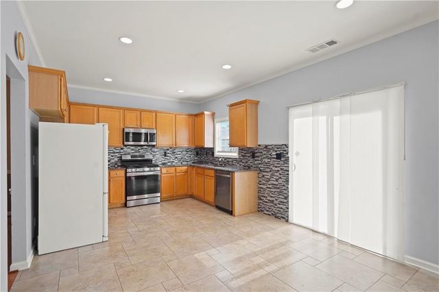 790 Clairidge Lane, Lawrenceville, GA 30046