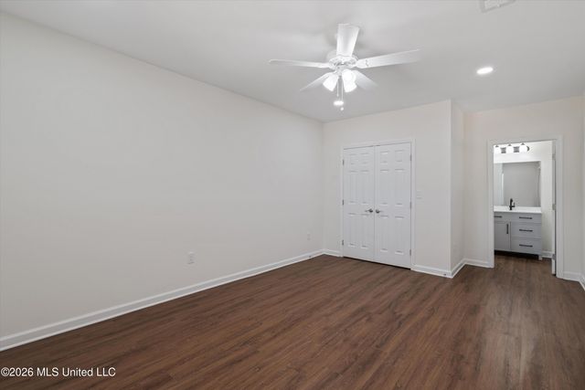 6770 Northwood Cove, Horn Lake, MS 38637