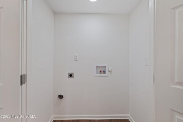 6770 Northwood Cove, Horn Lake, MS 38637