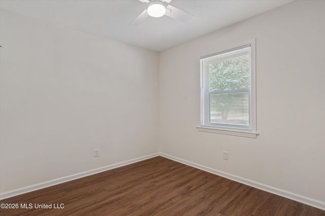 6770 Northwood Cove, Horn Lake, MS 38637