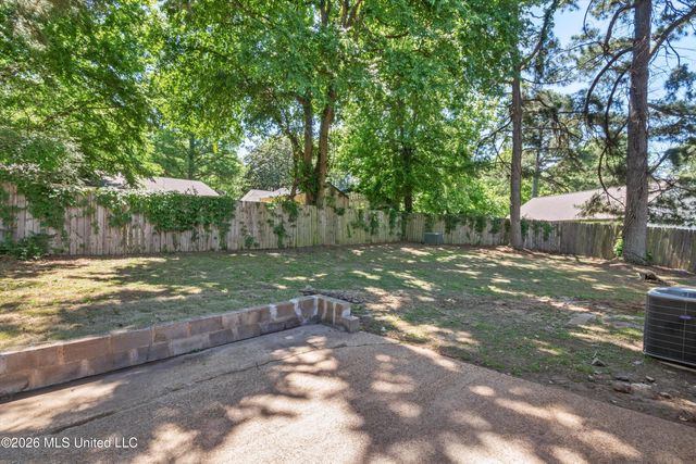6770 Northwood Cove, Horn Lake, MS 38637