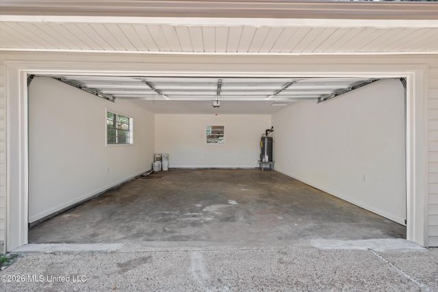 6770 Northwood Cove, Horn Lake, MS 38637