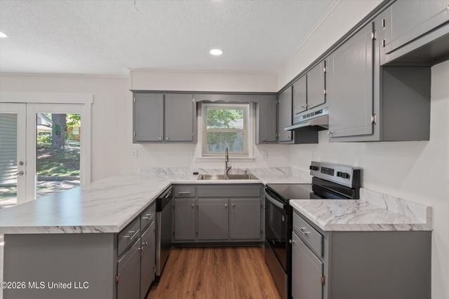 6770 Northwood Cove, Horn Lake, MS 38637