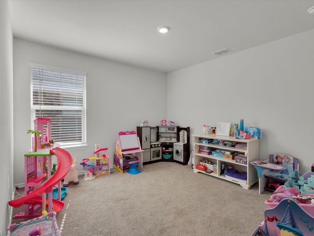 3033 Manu Street, Fort Worth, TX 76123
