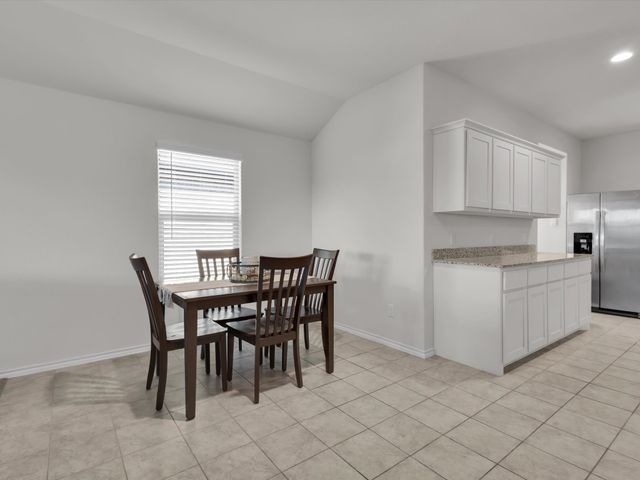 3033 Manu Street, Fort Worth, TX 76123