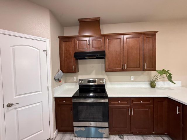1707 Sylvia Street, Selma, CA 93662