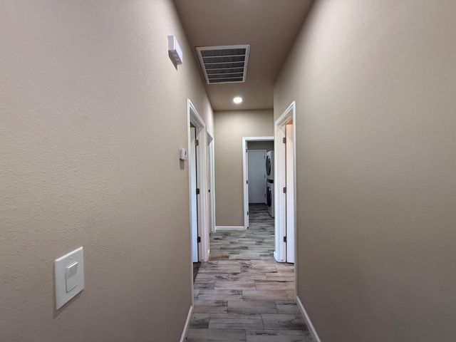 1707 Sylvia Street, Selma, CA 93662