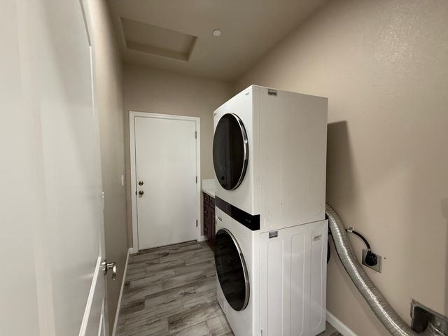 1707 Sylvia Street, Selma, CA 93662