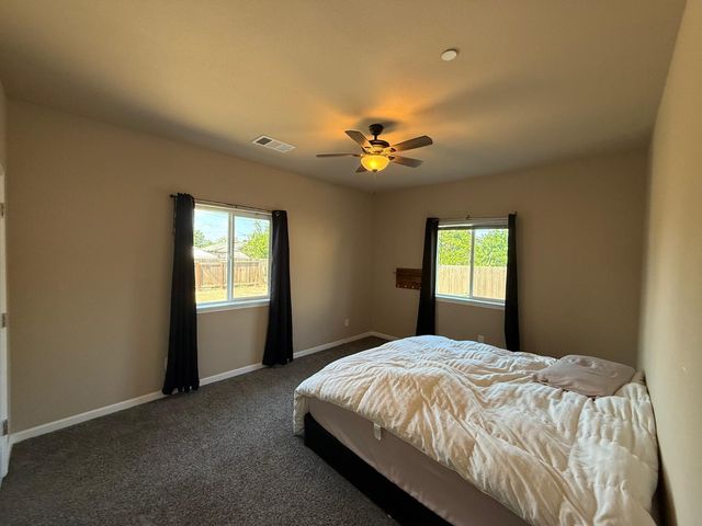 1707 Sylvia Street, Selma, CA 93662
