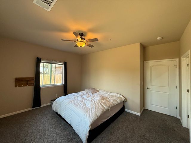 1707 Sylvia Street, Selma, CA 93662