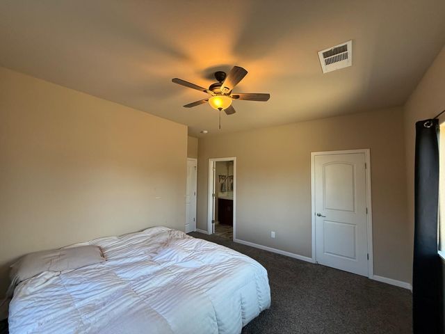 1707 Sylvia Street, Selma, CA 93662