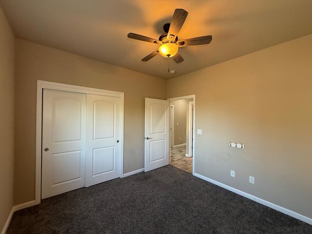 1707 Sylvia Street, Selma, CA 93662