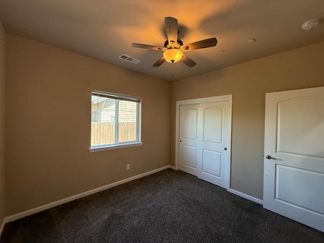 1707 Sylvia Street, Selma, CA 93662
