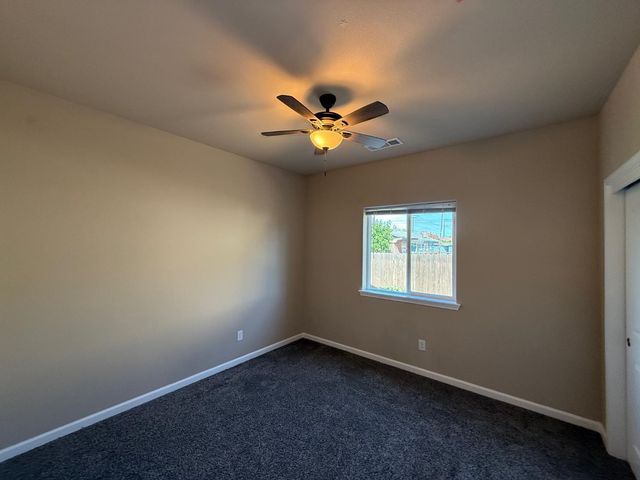 1707 Sylvia Street, Selma, CA 93662