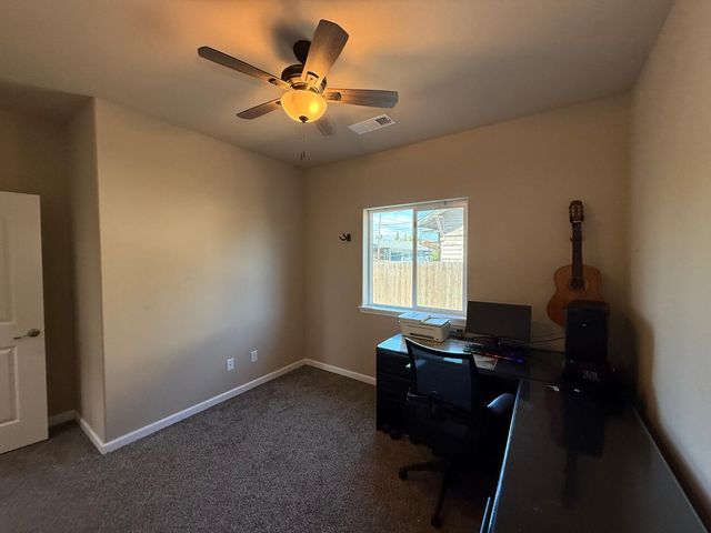 1707 Sylvia Street, Selma, CA 93662