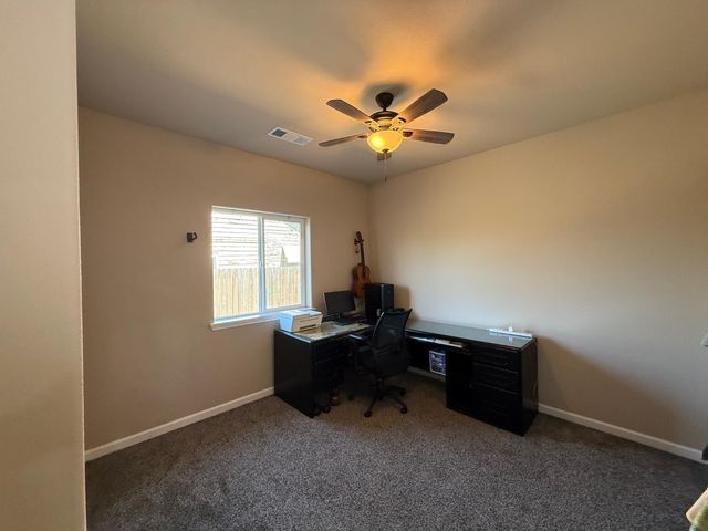 1707 Sylvia Street, Selma, CA 93662