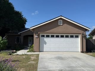 1707 Sylvia Street, Selma, CA 93662