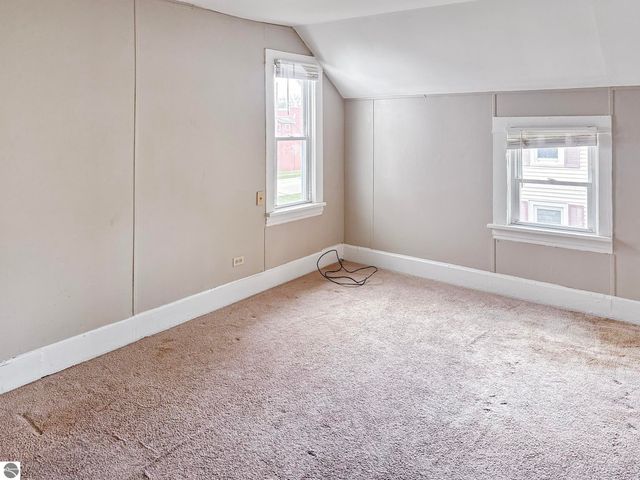 316 Euclid Street, Alma, MI 48801