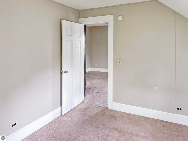 316 Euclid Street, Alma, MI 48801
