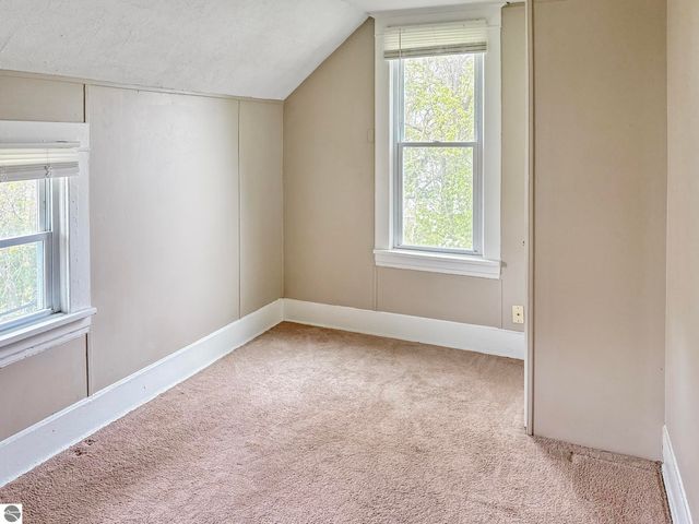 316 Euclid Street, Alma, MI 48801