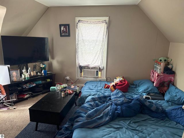 316 Euclid Street, Alma, MI 48801